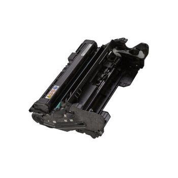 Ricoh Bęben SP400DN 408059  20K SP450DN